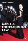 Ursula Smartt, Smartt Ursula - Media & Entertainment Law
