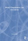 Ursula Smartt, Smartt Ursula - Media & Entertainment Law