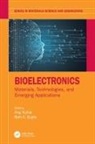 Anuj Gupta Kumar, Ram K. Gupta, Anuj Kumar, Kumar Anuj - Bioelectronics
