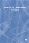 Alastair M. Morrison, Morrison Alastair M. - Hospitality and Travel Marketing