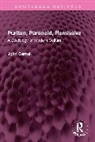 John Carroll - Puritan, Paranoid, Remissive