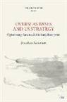 Jonathan Stevenson, Stevenson Jonathan - Overseas Bases and Us Strategy