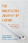 Donna Thomson, Donna White Thomson, Zachary White - Unexpected Journey of Caring