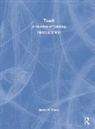 James W. Fraser, James W. (New York University Fraser, Fraser James W. - Teach