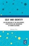 Matthew Tieu - Self and Identity