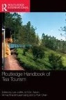Lee (University of New Brunswick Jolliffe, M.S.M. Aslam, Li-Hsin Chen, Lee Jolliffe, Jolliffe Lee, Amnaj Khaokhrueamuang - Routledge Handbook of Tea Tourism