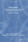 Syed Abdullah Al-Haddad, Peter Alwyn Bodkin, Vivian A. Elwell, Vivian A. Kirollos Elwell, Elwell Vivian A., Ramez Kirollos... - Neurosurgery