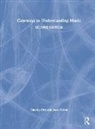 Timothy Rice, Timothy Wilson Rice, Rice Timothy, Dave Wilson - Gateways to Understanding Music