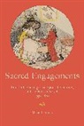 Alison Conway, Alison (University of British Columbia) Conway - Sacred Engagements