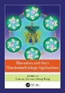 Peixuan (The Ohio State University Guo, Peixuan Guo, Guo Peixuan, Aibing Wang - Biomotors and Their Nanobiotechnology Applications