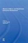 Louise Dignard, Dignard Louise - Women in Micro- And Small-Scale Enterprise Development