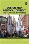 Jilly Traganou, Jilly Traganou, Traganou Jilly - Design and Political Dissent