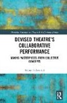 Telory D Arendell - Devised Theaters Collaborative Performance