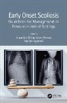 Alaaeldin (Alaa) Azmi (Annajah University Ahmad, Aakash Agarwal, Alaaeldin (Alaa) Azmi Ahmad - Early Onset Scoliosis