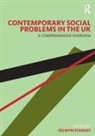 Selwyn (Edge Hill University Stanley, Selwyn Stanley - Contemporary Social Problems in the Uk