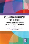 Malliga (Idaho State University Och, Rosalyn Cooperman, Malliga Och, Shauna Shames - Sell-Outs Or Warriors for Change?