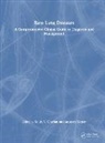Sujith V. (University of Texas Health-Mcg Cherian, Sujith V. Cherian, Anupam Kumar - Rare Lung Diseases