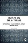 Sarah Bartels - Devil and the Victorians