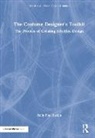 Holly Poe Durbin - Costume Designer''s Toolkit