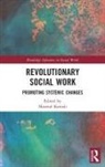 Masoud Kamali, Masoud Kamali, Kamali Masoud - Revolutionary Social Work