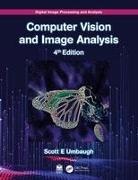 Scott E Umbaugh, Scott E (Southern Illinois University Umbaugh - Digital Image Processing and Analysis