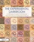 Christina Anderson, Christina (Professor of Photography At M Anderson, Anderson Christina - Experimental Darkroom