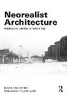 David Escudero, David (Universidad Politecnica De Madrid Escudero - Neorealist Architecture