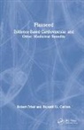 Richard Carlton, Carlton Richard, Robert Fried, Robert Carlton Fried, Fried Robert - Flaxseed