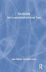 Simon Jones, Alan Watkins, Alan Jones Watkins - Lie-Ability