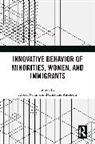 Albert N. (University of North Carolina Link, Cristiano Antonelli, Antonelli Cristiano, Albert N. Link, Link Albert N. - Innovative Behavior of Minorities, Women, and Immigrants