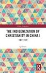 Qi Duan - Indigenization of Christianity in China I