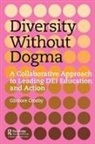 Gilmore Crosby - Diversity Without Dogma