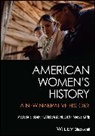 Melissa E Blair, Melissa E. Blair, Melissa E. (Auburn University) Holden Blair, Melissa E. Holden Blair, Vanessa M Holden, Vanessa M. Holden... - American Women''s History