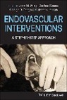 George D et a Dangas, Cristina Sanina, Jose Wiley, Jose M. (Tulane University School of Medici Wiley, Jose M. Sanina Wiley, George D Dangas et al... - Endovascular Interventions