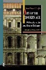 Jean-Marie Schaeffer, Schaeffer Jean-Marie - Art of the Modern Age