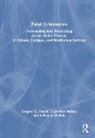 Jeffrey A. Daniels, Daniels Jeffrey A., Mary Ann Markey, Gregory M. Vecchi, Gregory M. (Missouri Western State Univers Vecchi, Vecchi Gregory M. - Fatal Grievances