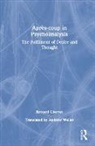 Bernard Chervet - Apres-Coup in Psychoanalysis