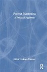 Milind Trivikram Phadtare, Milind Trivikram (Senior Professor Phadtare - Project Marketing