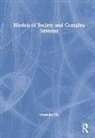 Sebastian Ille, Ille Sebastian - Models of Society and Complex Systems