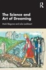 Mark Blagrove, Mark Lockheart Blagrove, Blagrove Mark, Julia Lockheart - Science and Art of Dreaming