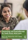 Ulash Srivastava Thakore-Dunlap, Devika Srivastava, Nita Tewari, Tewari Nita, Ulash Thakore-Dunlap - Counseling and Psychotherapy for South Asian Americans