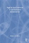 Barbara R. Blackburn, Barbara R. (Blackburn Consulting Group Blackburn, Blackburn Barbara R. - Rigor in Your Classroom