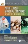 Stephen T. Pathak Grabacki, Stephen T. Grabacki, Nilesh H. Joshi, Yashwant V. Pathak - Marine-Based Bioactive Compounds