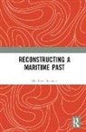 Matthew Harpster - Reconstructing a Maritime Past