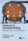 Yoseph Zacny Bar-Cohen, Yoseph Bar-Cohen, Bar-Cohen Yoseph, Kris Zacny, Zacny Kris - Advances in Terrestrial Drilling: