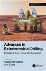 Yoseph Zacny Bar-Cohen, Yoseph Bar-Cohen, Bar-Cohen Yoseph, Kris Zacny, Zacny Kris - Advances in Extraterrestrial Drilling:
