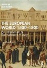 Beat Kumin, Beat (University of Warwick Kumin, Beat Kümin - European World 15001800