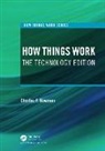 Charles F. Bowman, Charles F. (Chuck Bowman Associates Bowman, Bowman Charles F. - How Things Work
