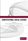 Wei (Nanchang Institute of Technology Luo, Maria CIUREA, Santosh Kumar, Wei Luo, Luo Wei - Computational Social Science