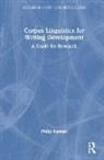 Philip Durrant - Corpus Linguistics for Writing Development